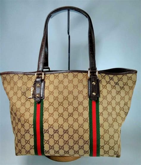 bags gucci store|genuine gucci tote bags.